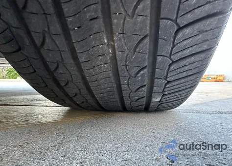 2016 Lexus Is 200T from USA, damaged, VIN JTHBA1D24G5005995